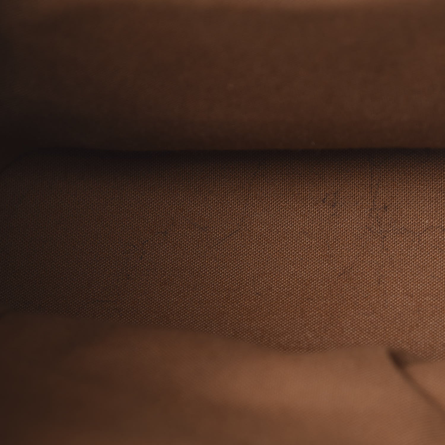 Louis Vuitton Monogram Montsouris MM Backpack 13 of 13