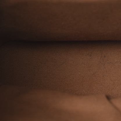 Louis Vuitton Monogram Montsouris MM Backpack 13 of 13