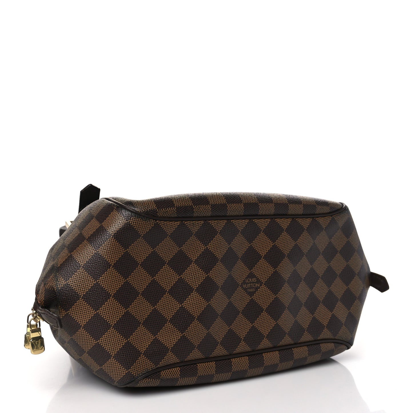 Damier Ebene Belem MM