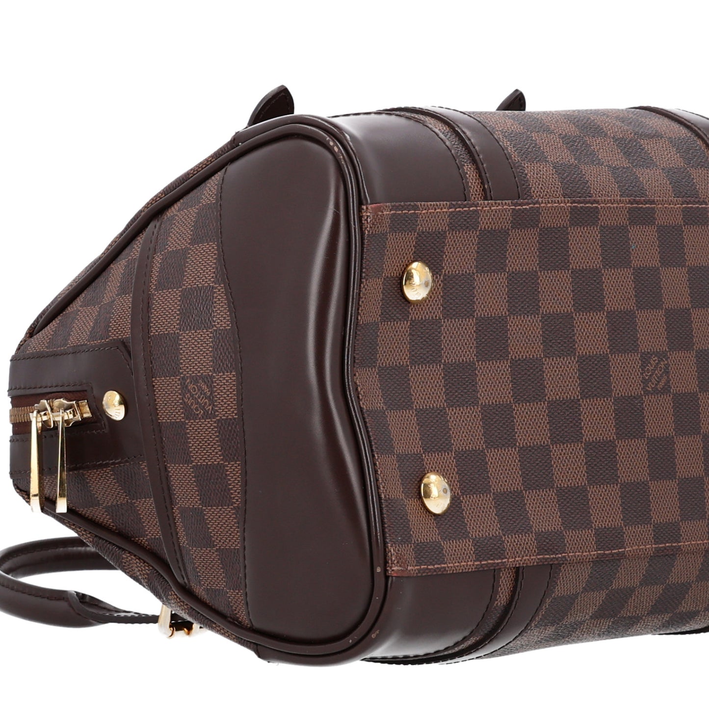 Damier Ebene Berkeley
