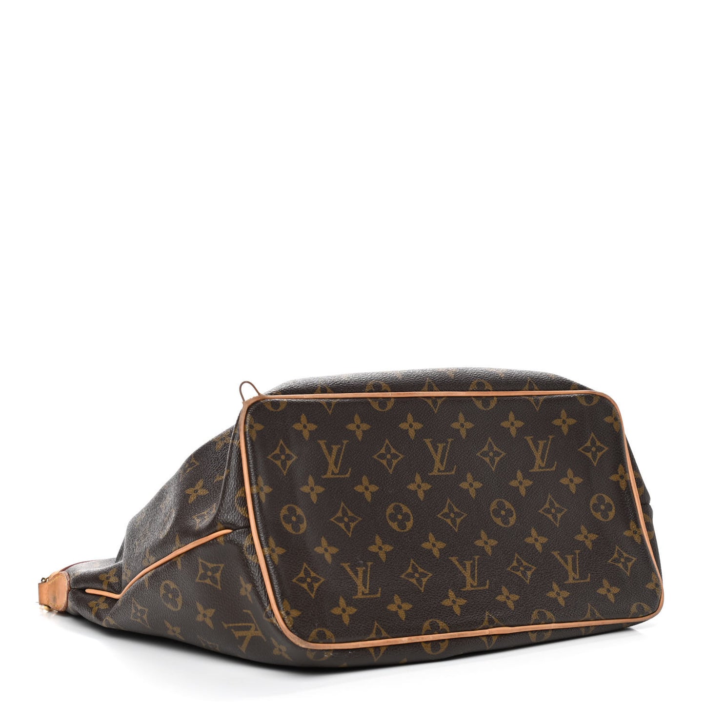 Monogram Palermo PM