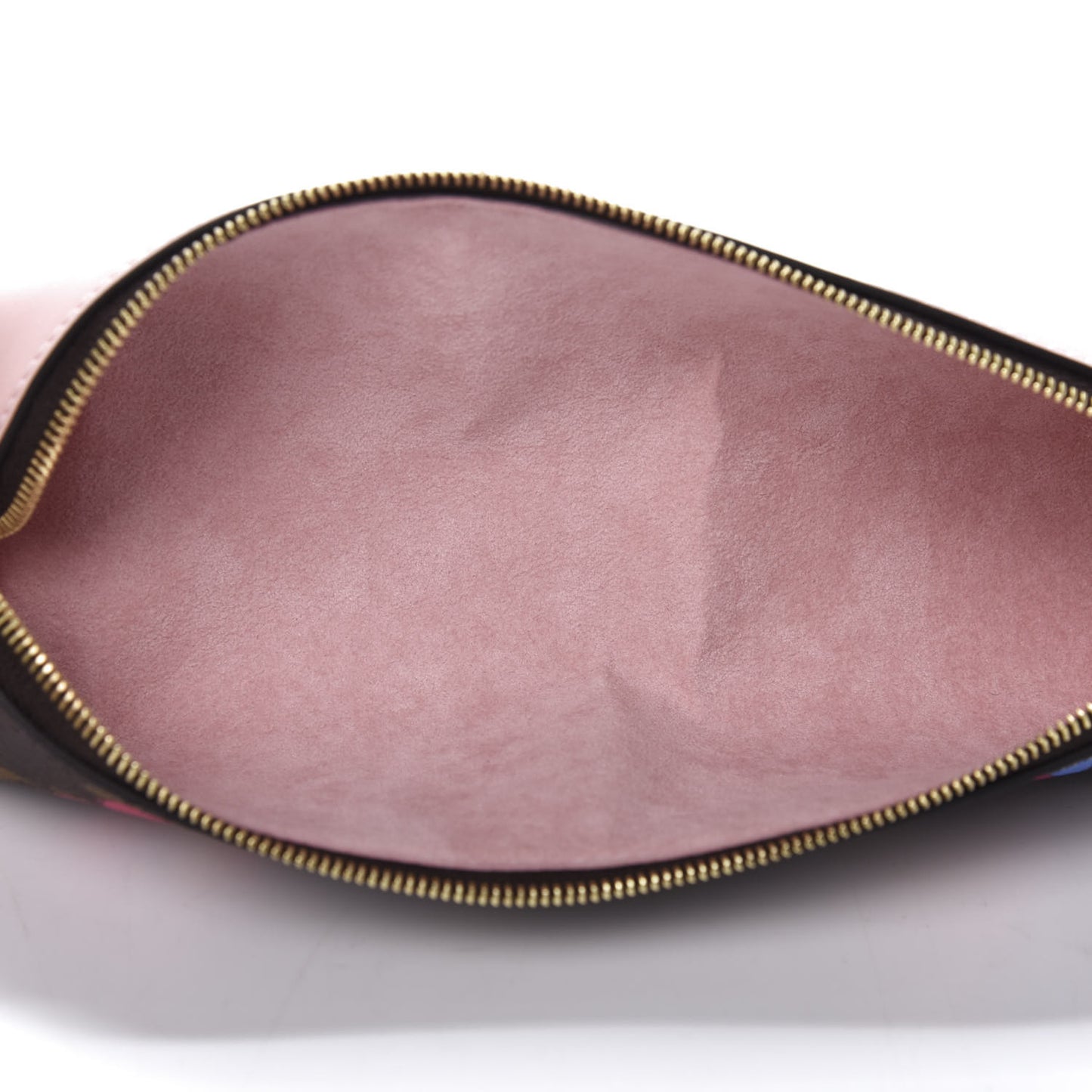 Monogram 2019 Christmas Animation Tokyo Elizabeth Pencil Pouch