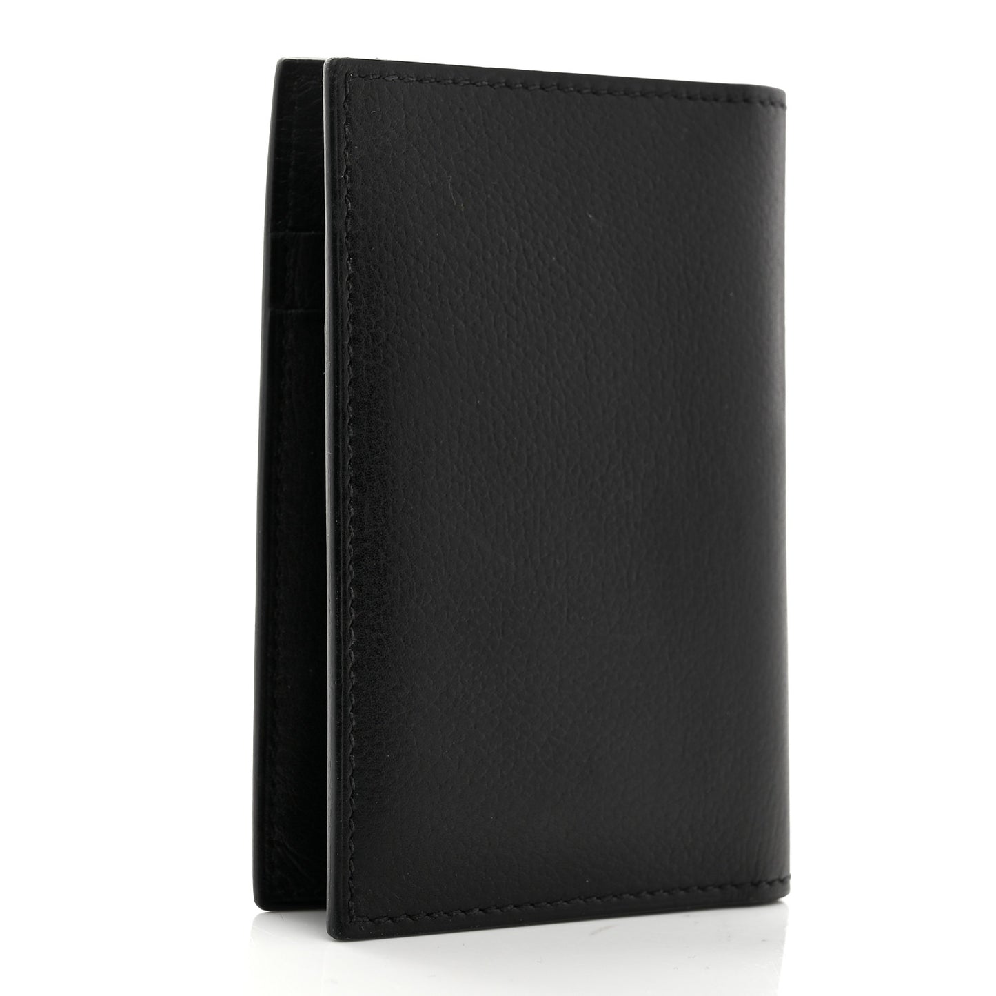 Evercolor MC2 Euclide Card Holder Case Black