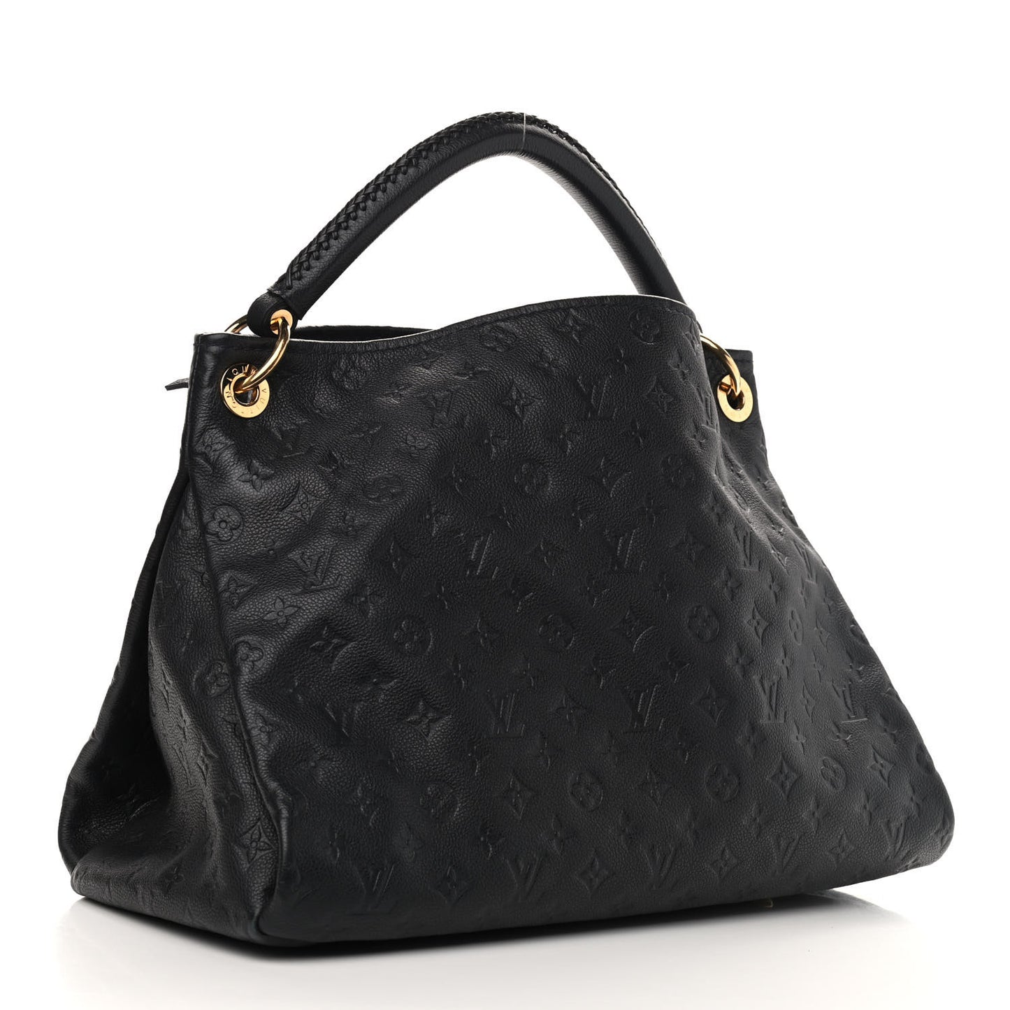 Empreinte Artsy MM Infini