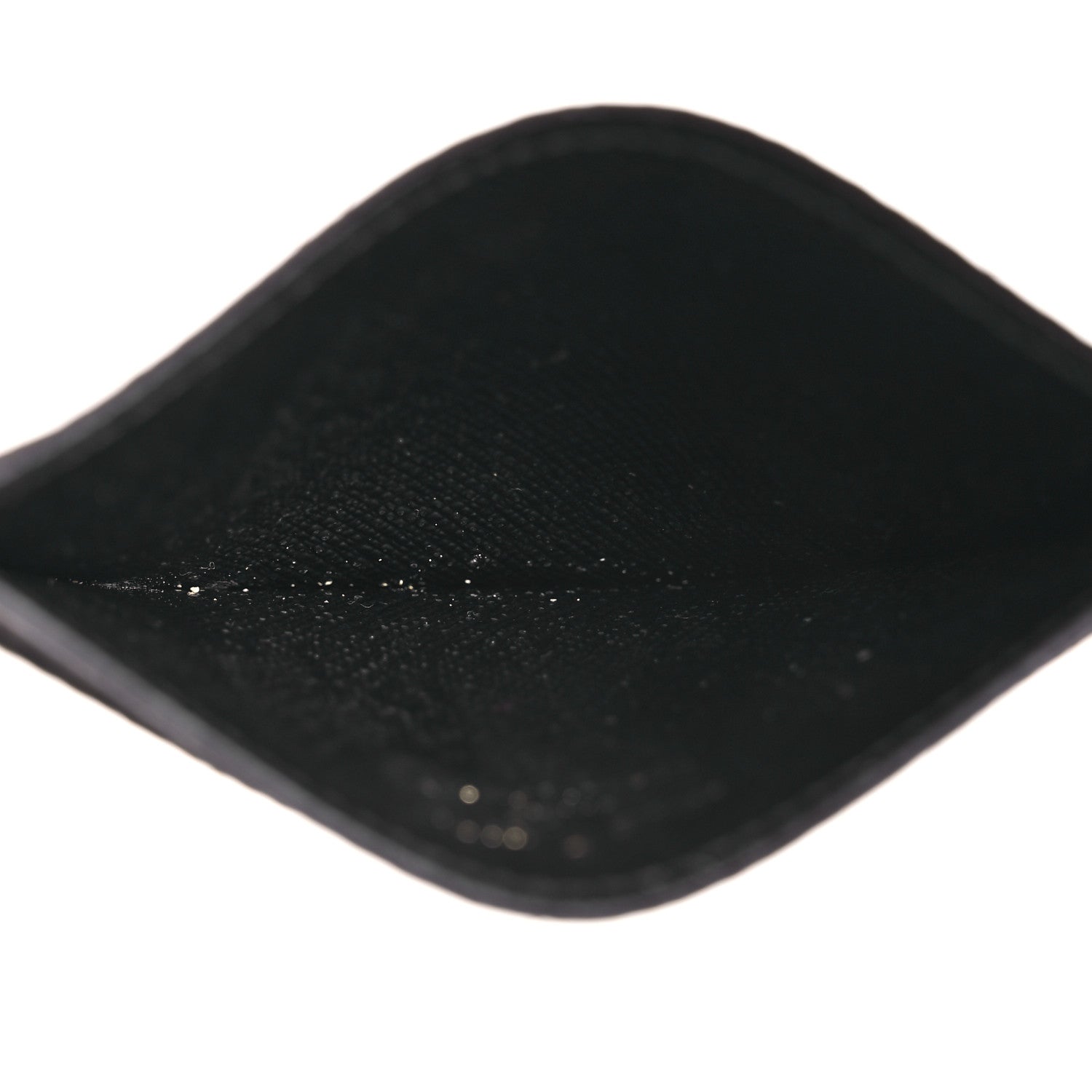 Louis Vuitton Reverse Monogram Card Holder 4 of 8