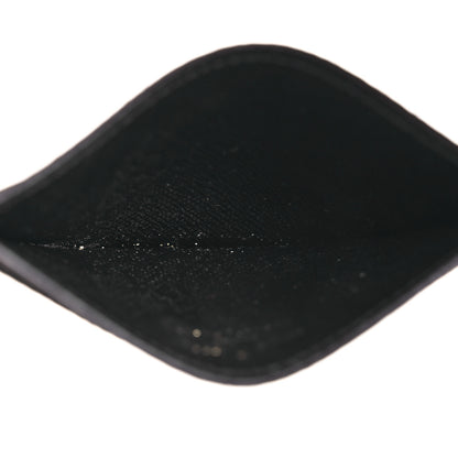 Louis Vuitton Reverse Monogram Card Holder 4 of 8