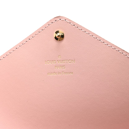 Louis Vuitton Monogram Kirigami Pochette Set 8 of 12