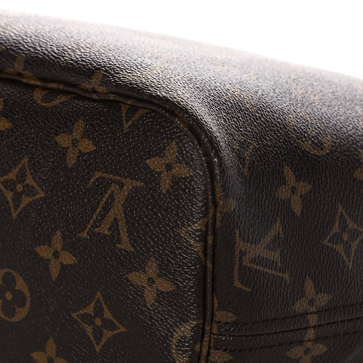 Monogram Neo Neverfull MM