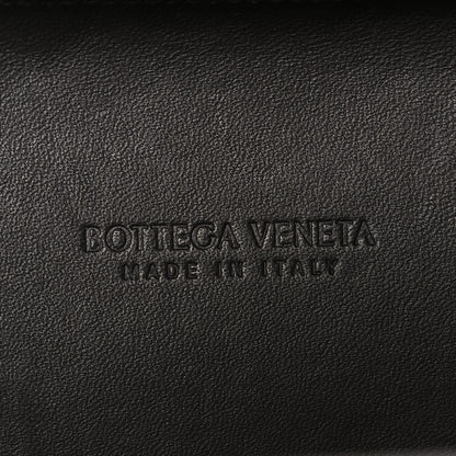 Bottega Veneta Padded Nappa Intrecciato Knot Chain Ebene 6 of 10