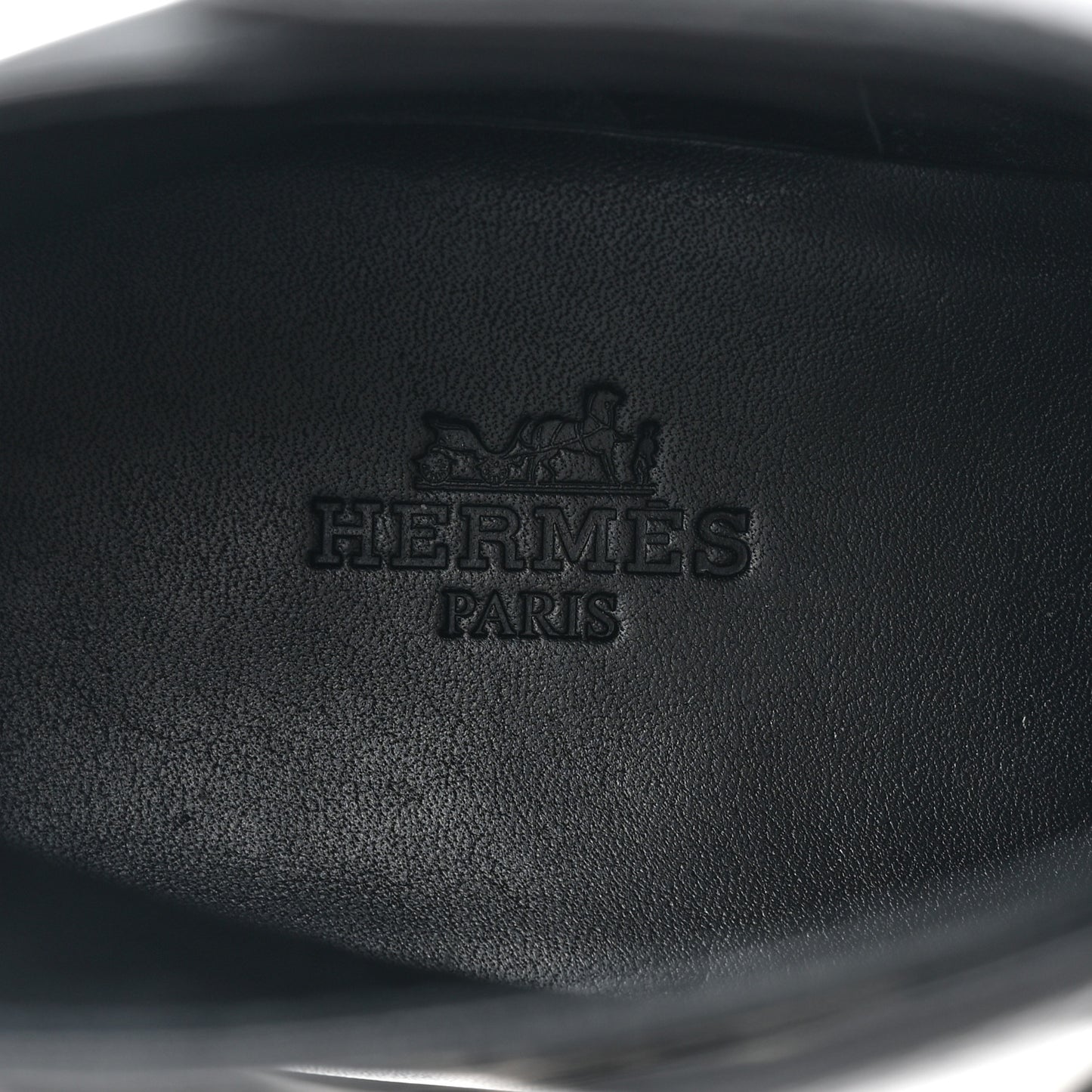 Calfskin Veo Ankle Boots 36 Black