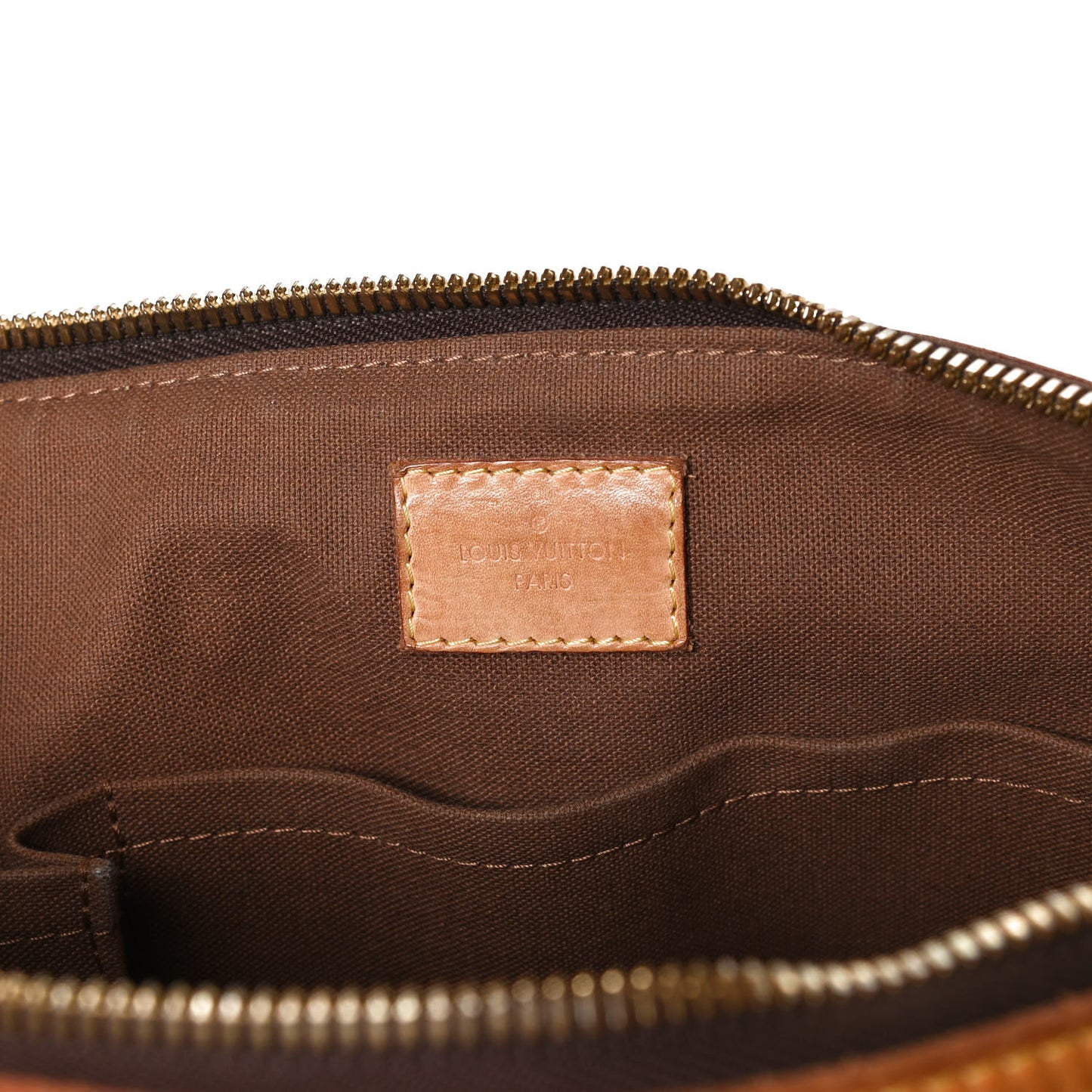 Monogram Palermo PM