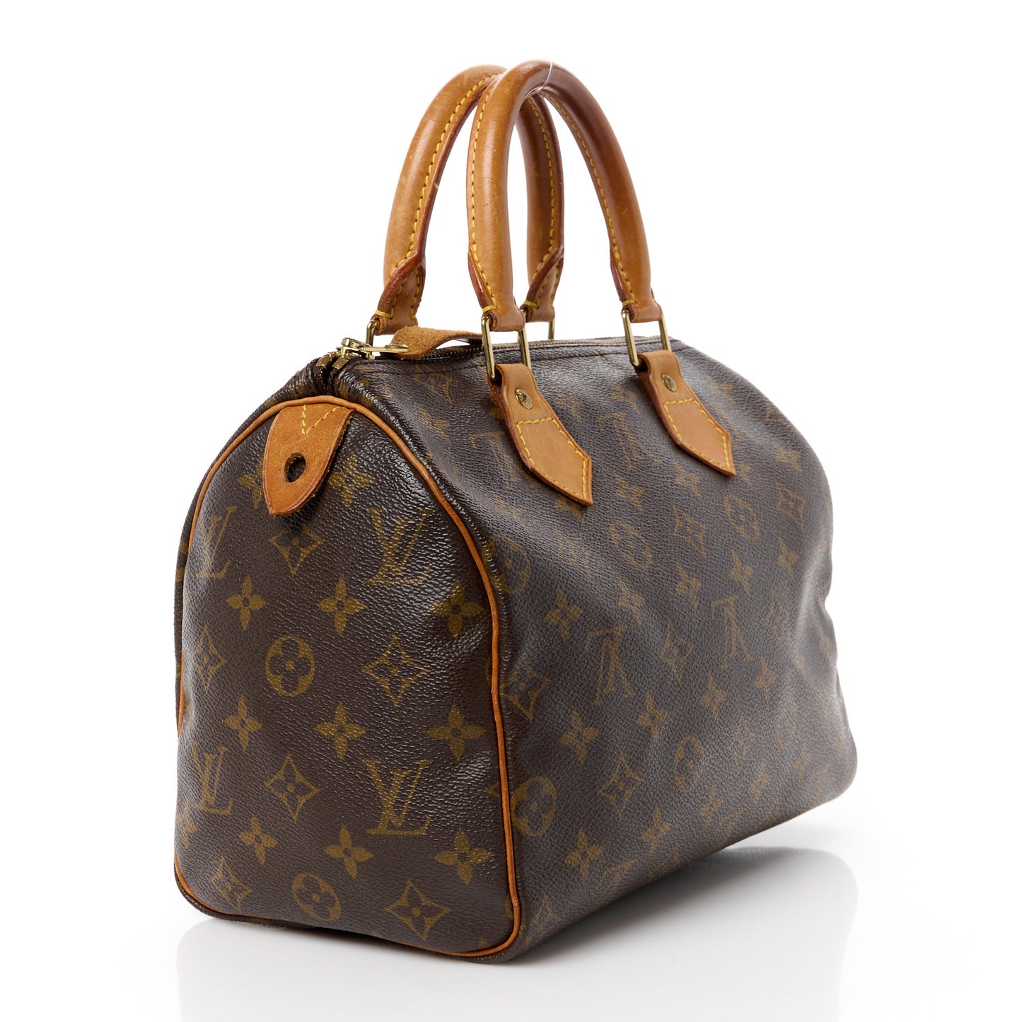 Monogram Speedy 25