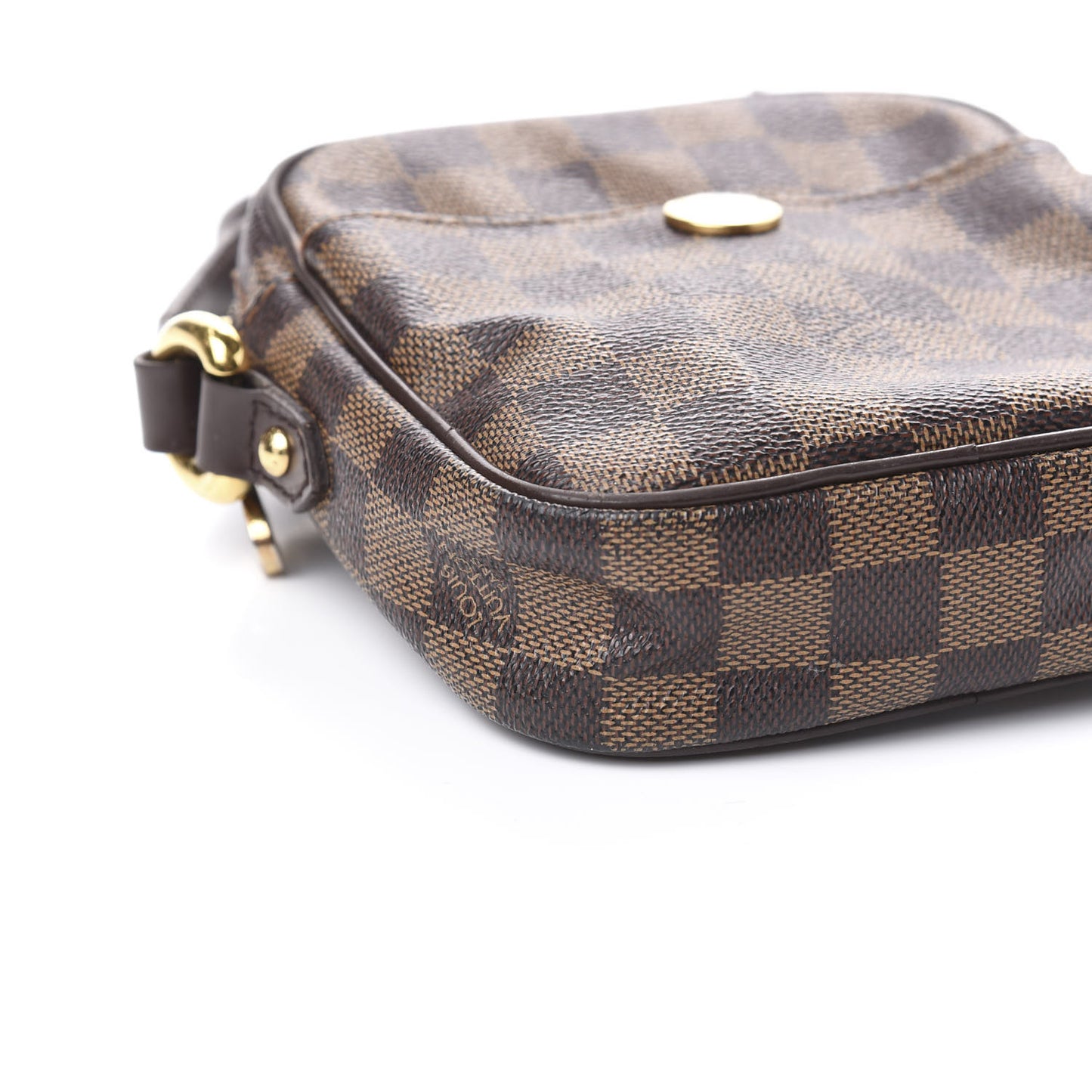 Damier Ebene Rift