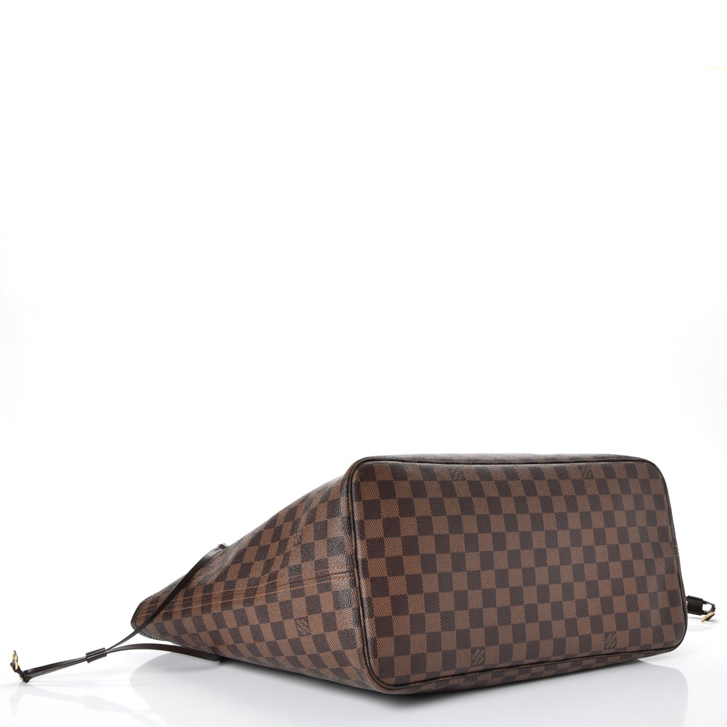 Damier Ebene Neo Neverfull GM