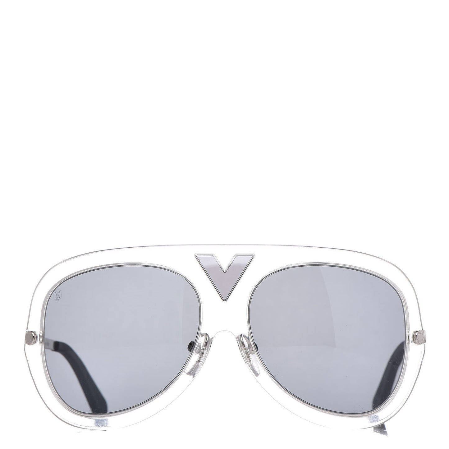 After Hours Sunglasses Z0978W