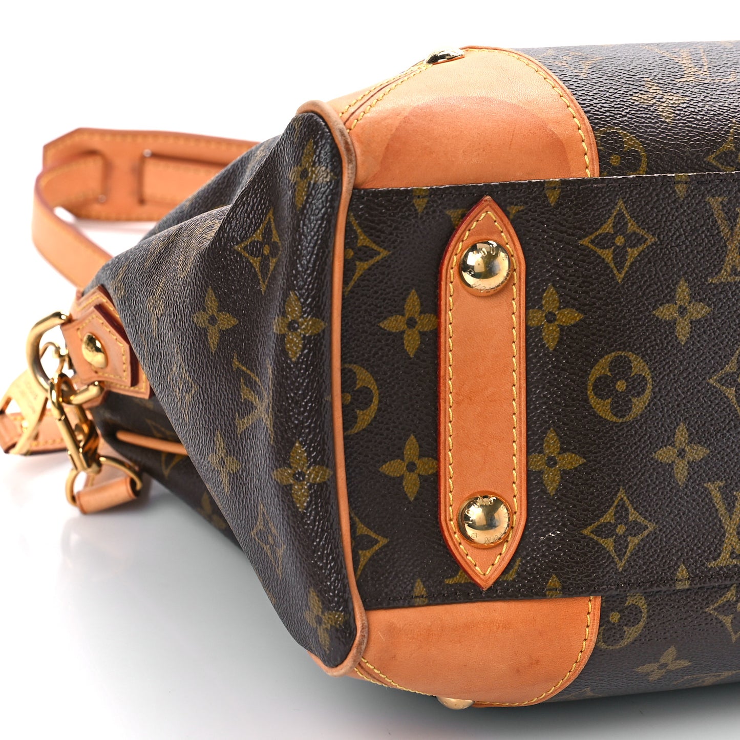 Monogram Retiro PM