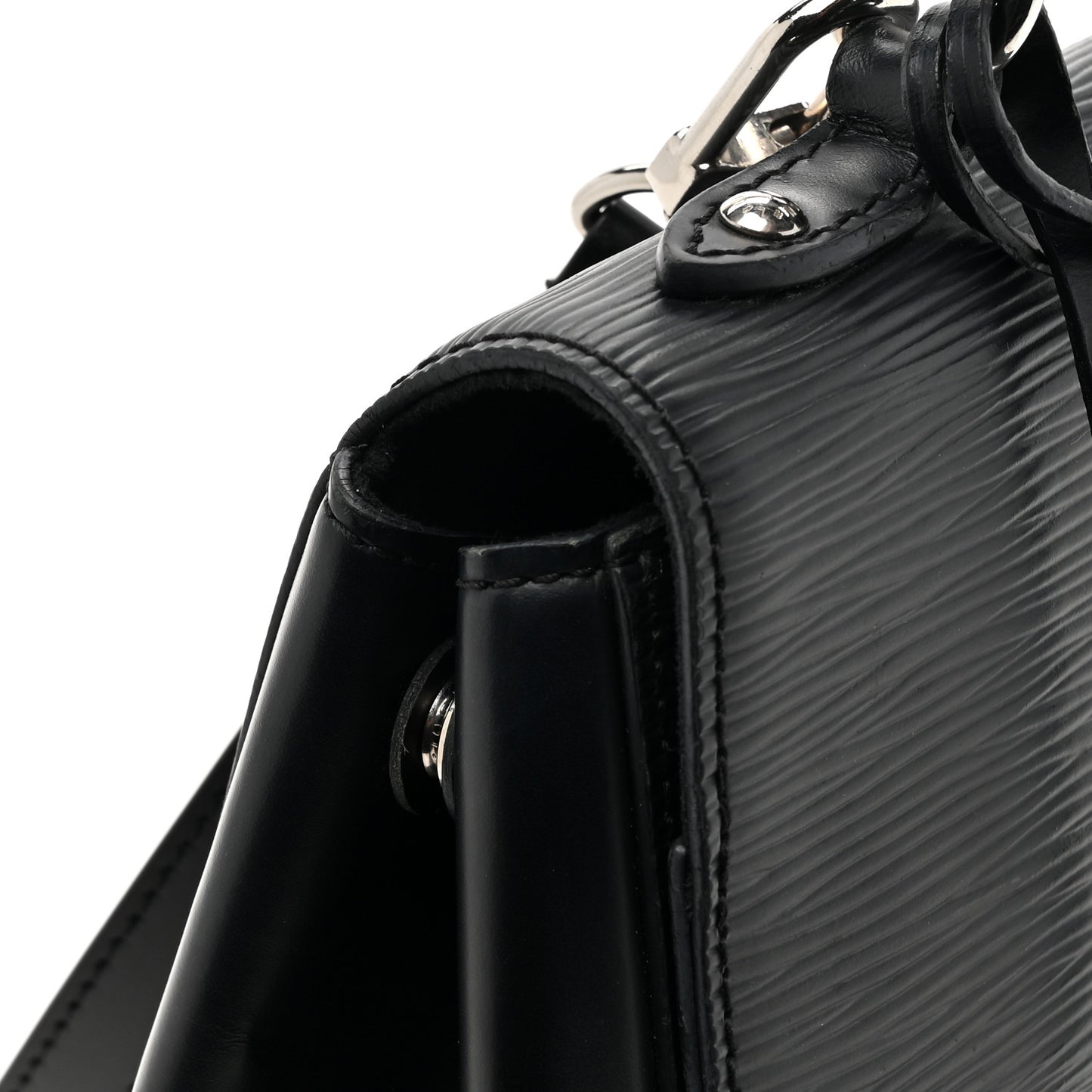 Epi Cluny BB Black
