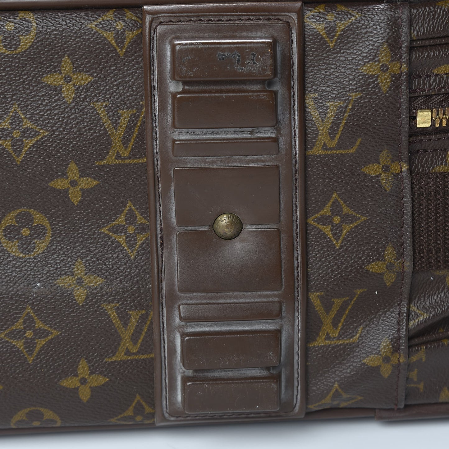 Monogram Satellite 70