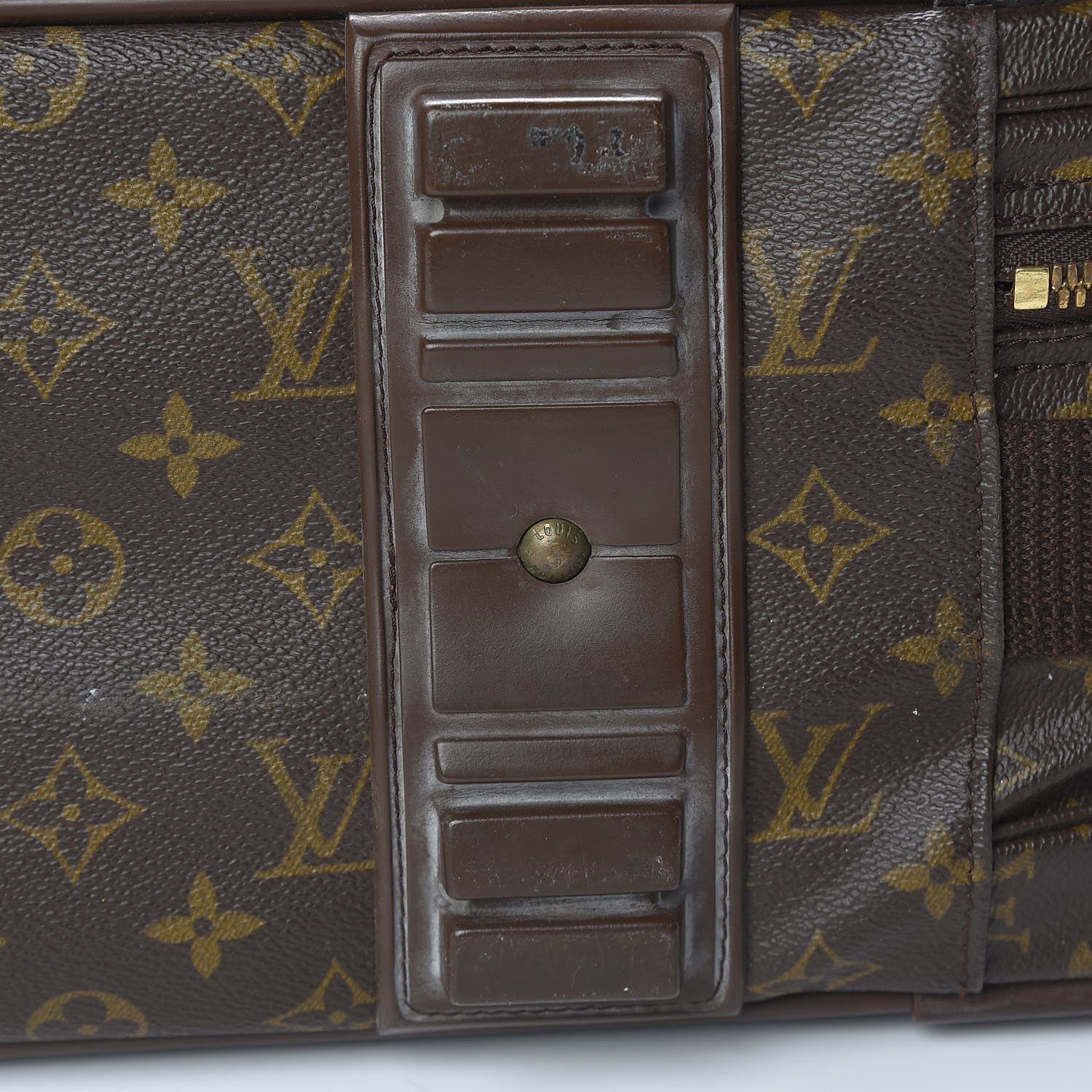 Louis Vuitton Monogram Satellite 70 25 of 25