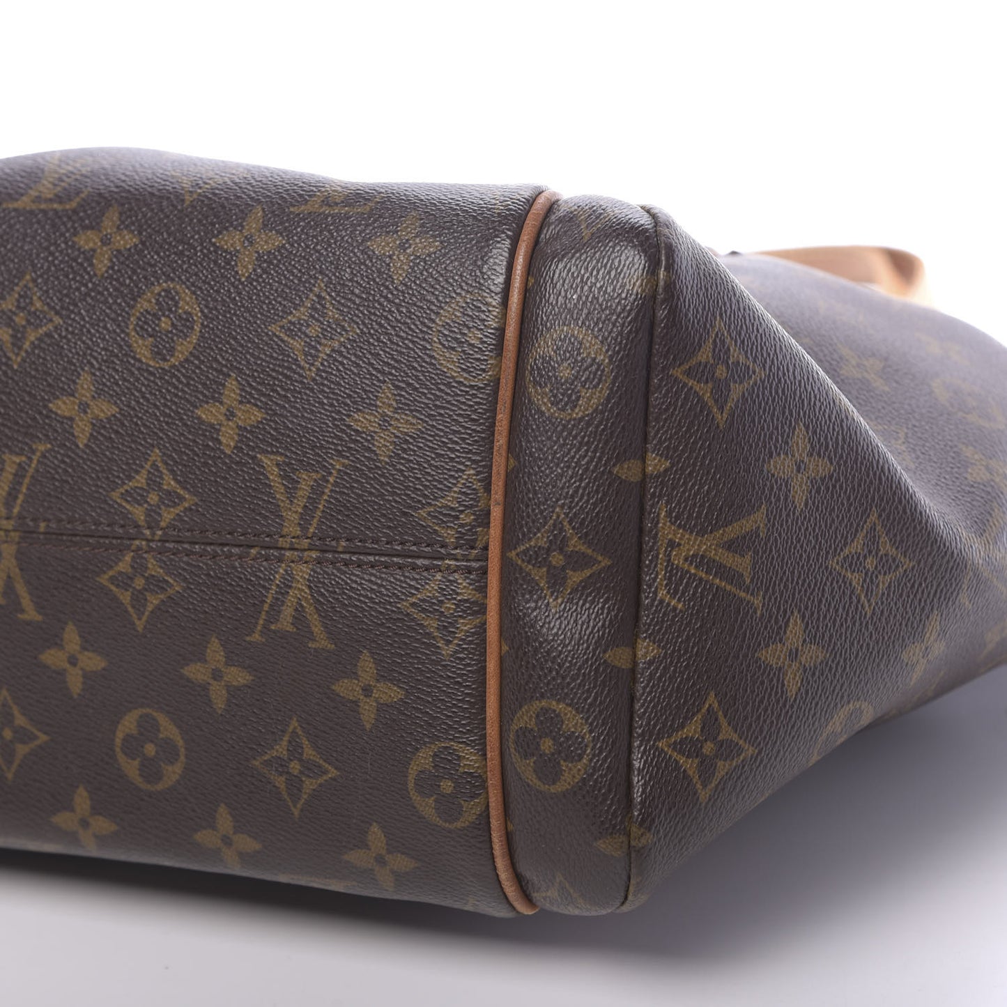 Monogram Totally MM
