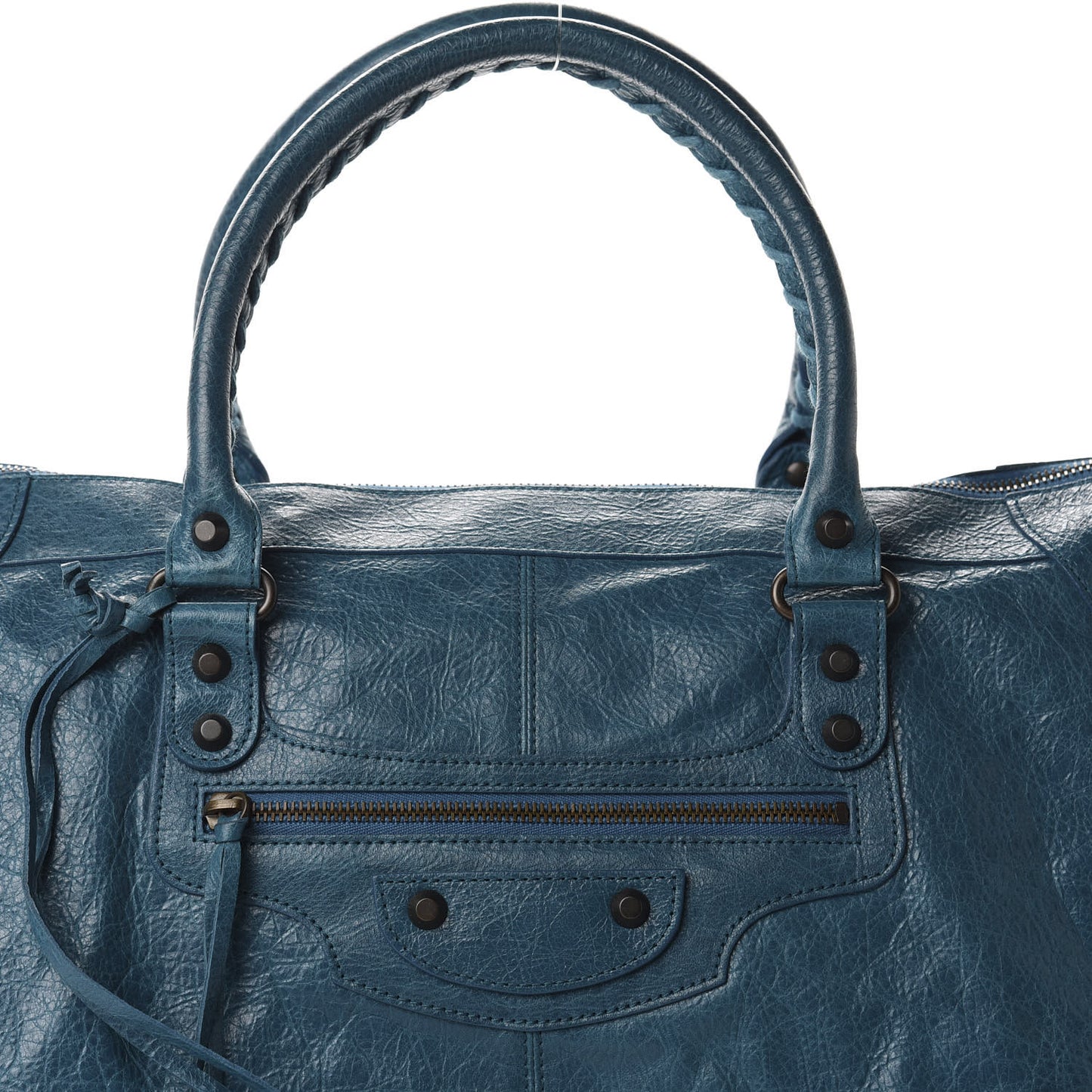Agneau Classic Hardware Work Lagon