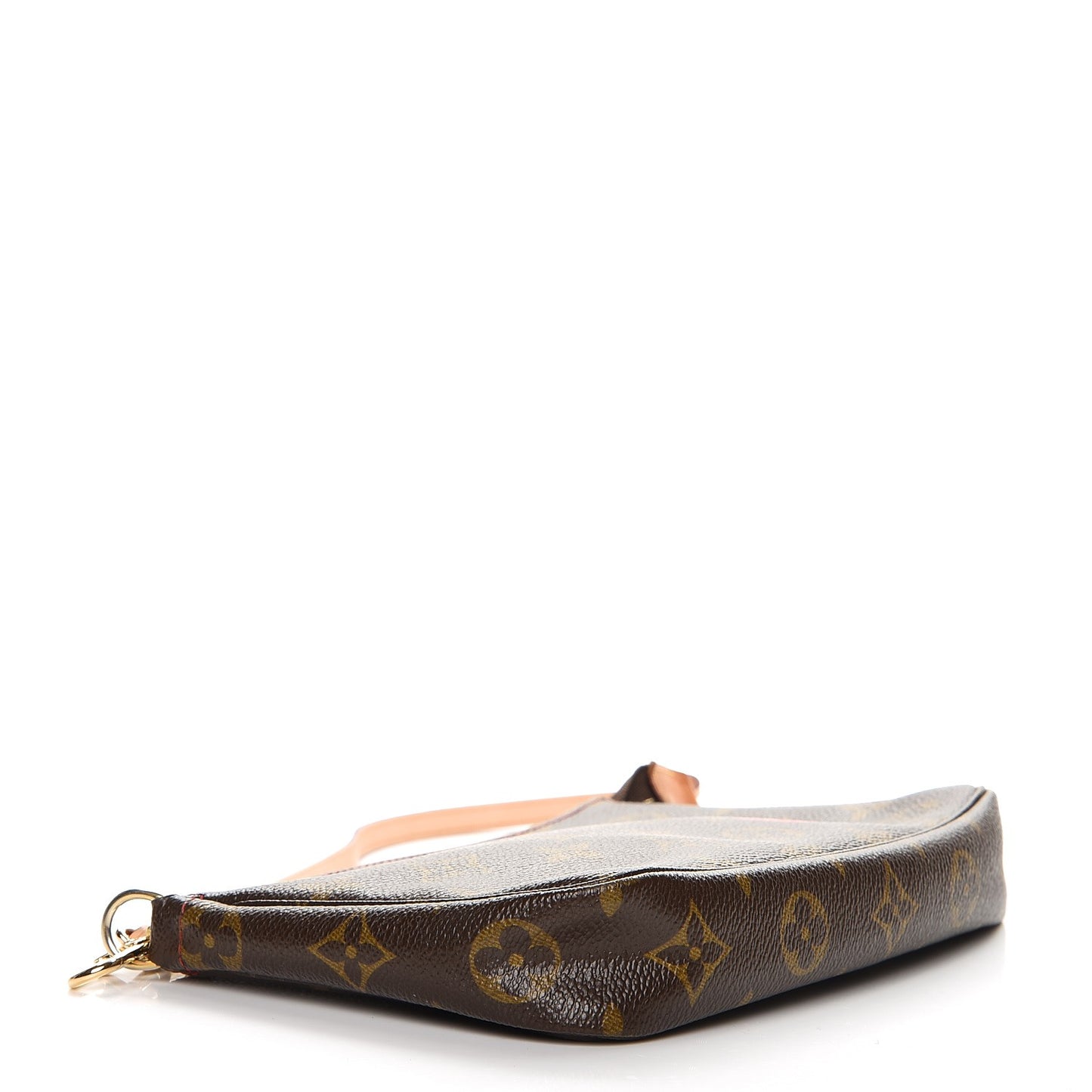 Monogram Cerises Pochette Accessories