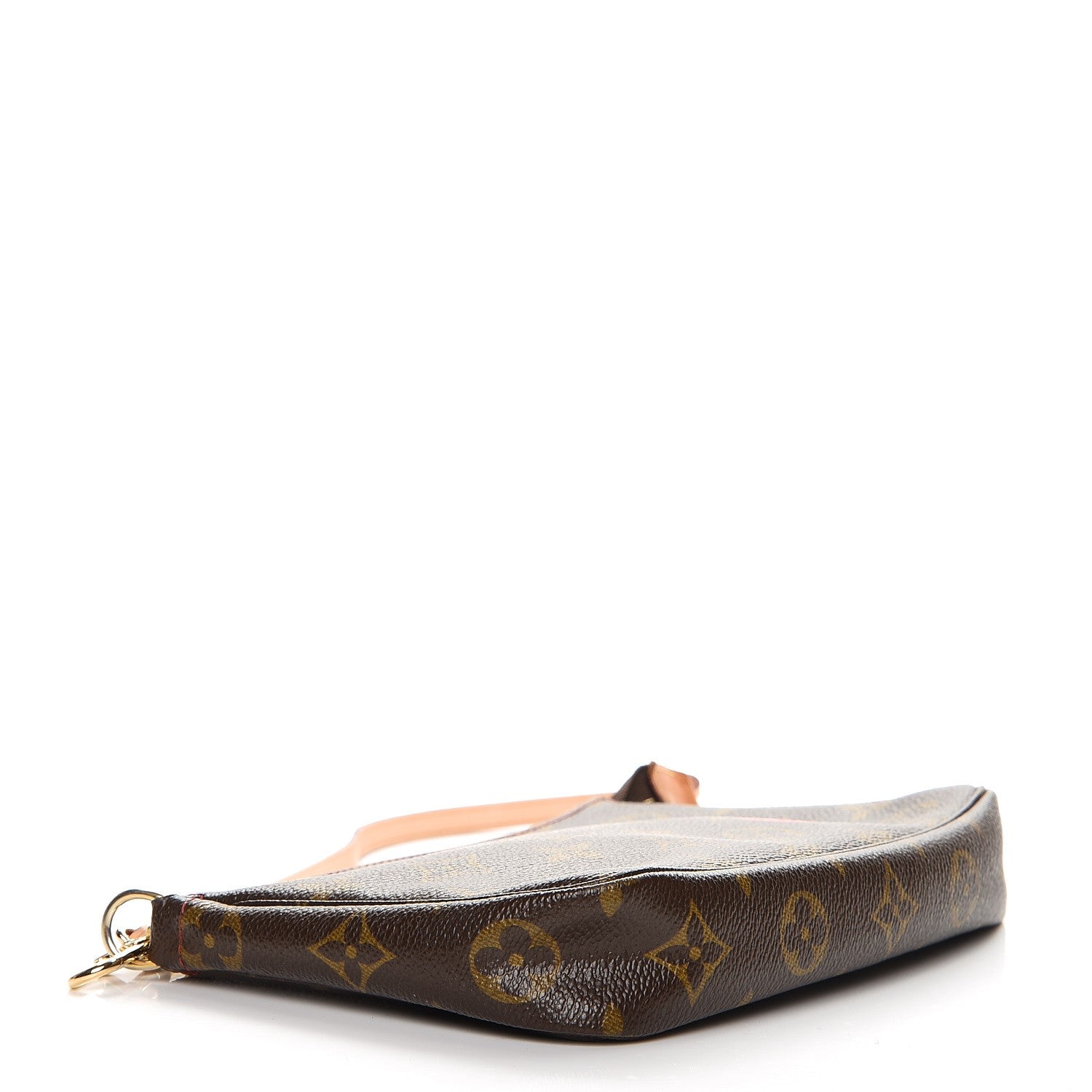 Louis Vuitton Monogram Cerises Pochette Accessories 4 of 7