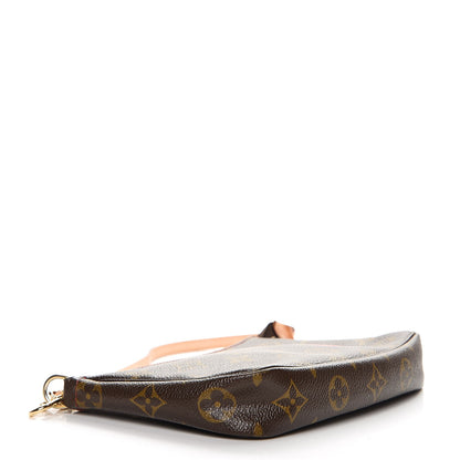 Louis Vuitton Monogram Cerises Pochette Accessories 4 of 7