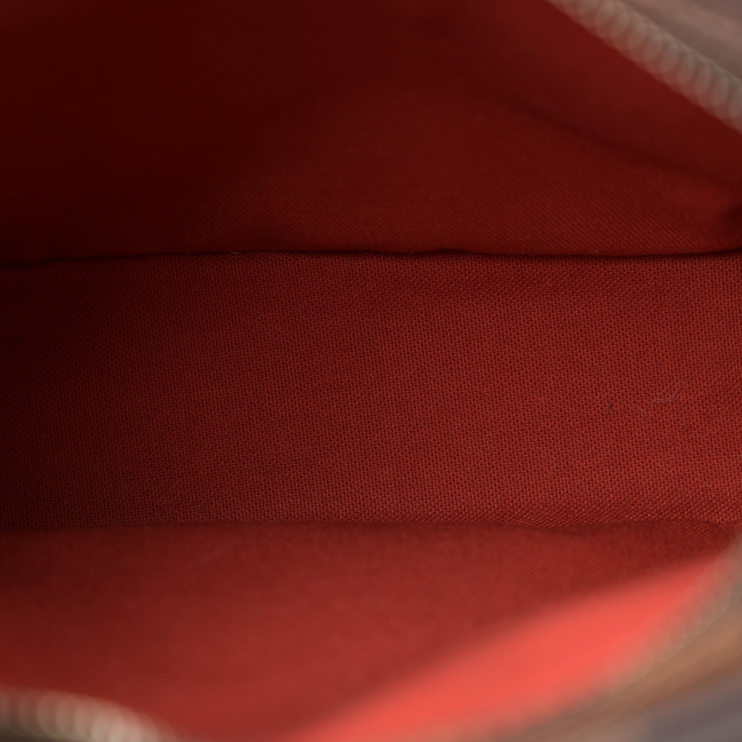 Louis Vuitton Damier Ebene Olav PM Messenger Bag 5 of 10