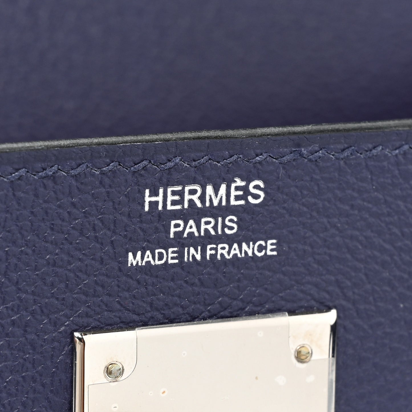 Evercolor Verso Kelly Retourne 28 Bleu Encre Mauve Sylvestre