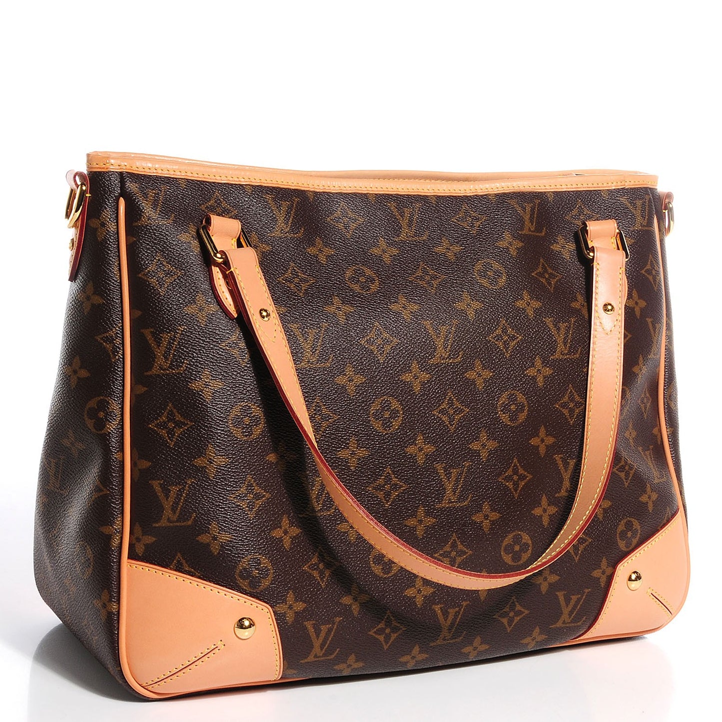 Monogram Estrela MM