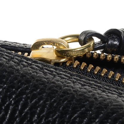 3.1 Phillip Lim 3.1 Pashli Backpack Black 10 of 12