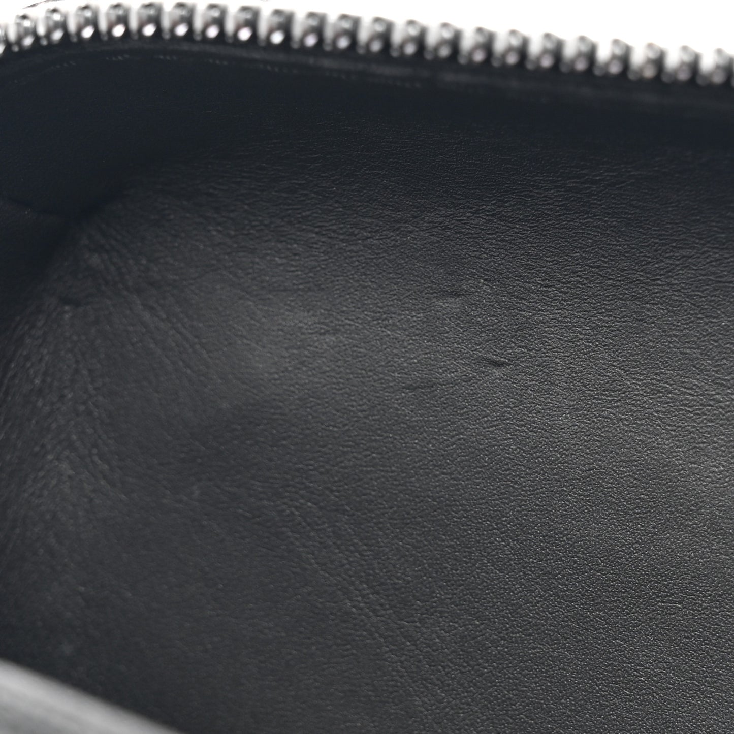 Monogram Eclipse Horizon Clutch