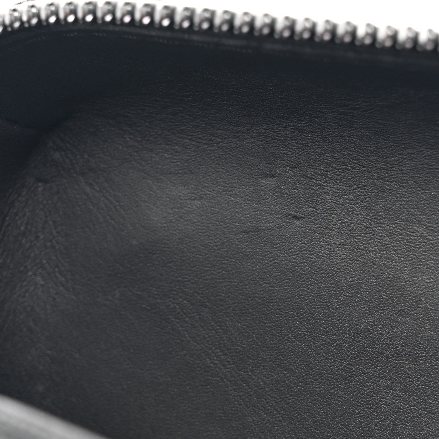 Louis Vuitton Monogram Eclipse Horizon Clutch 12 of 13