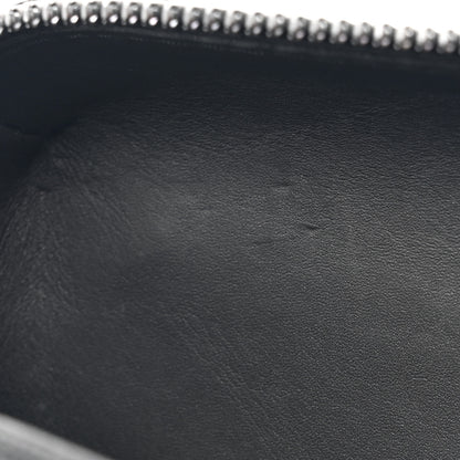 Louis Vuitton Monogram Eclipse Horizon Clutch 12 of 13