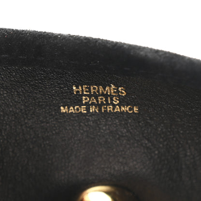 Hermes Veau Doblis Vespa TPM Black 6 of 11