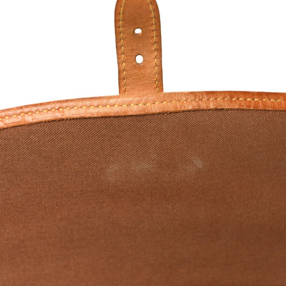 Louis Vuitton Monogram Sologne 11 of 13