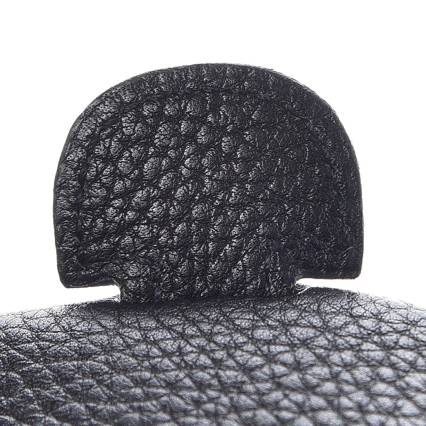 Togo Evelyne GM Black