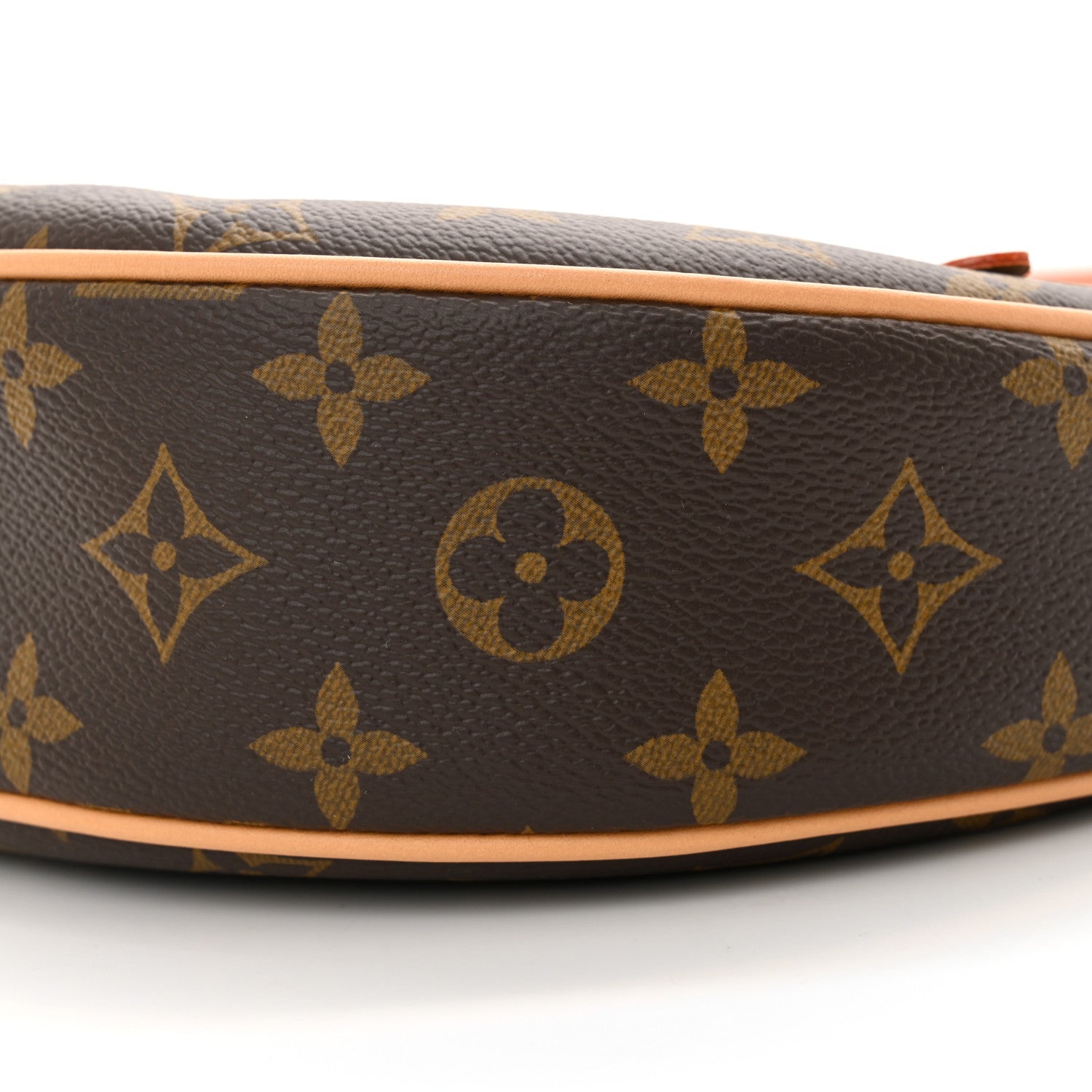 Louis Vuitton Monogram Loop 9 of 9