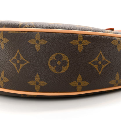 Louis Vuitton Monogram Loop 9 of 9