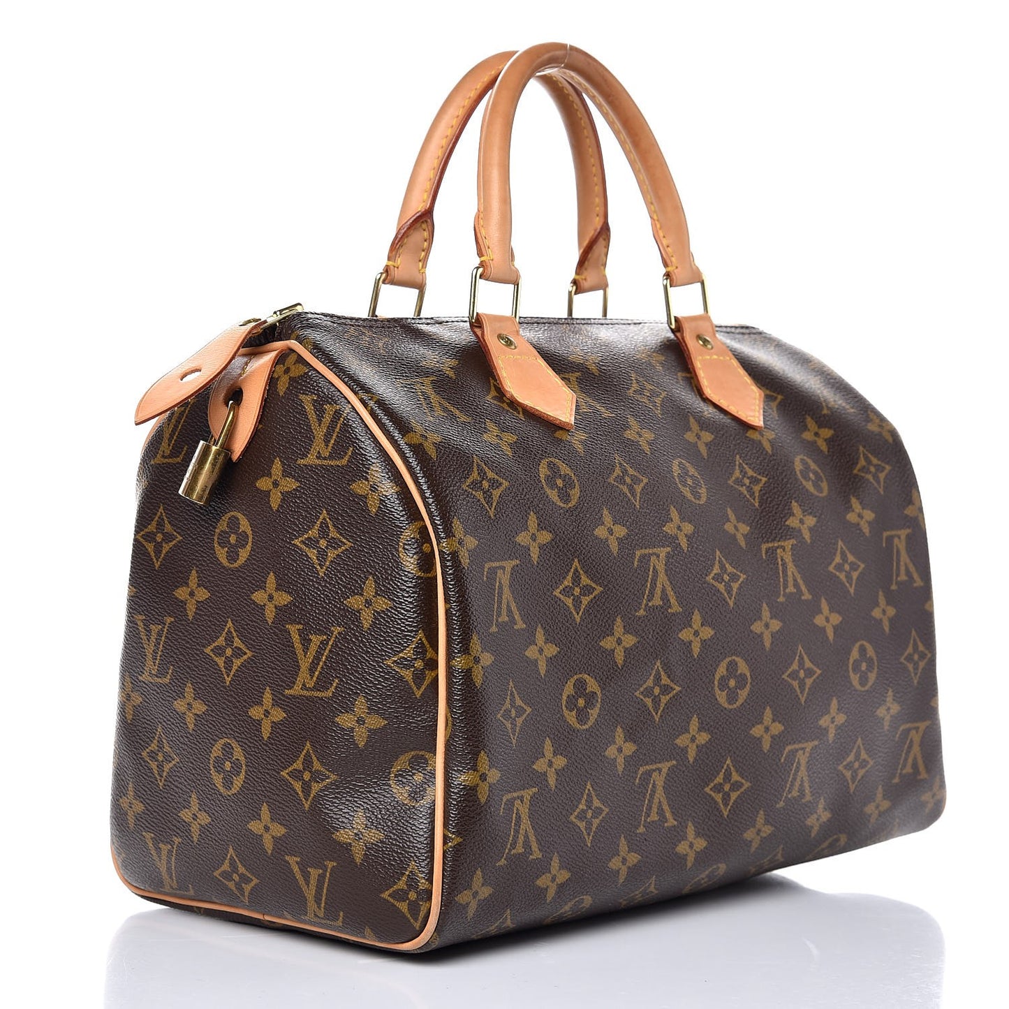 Monogram Speedy 30