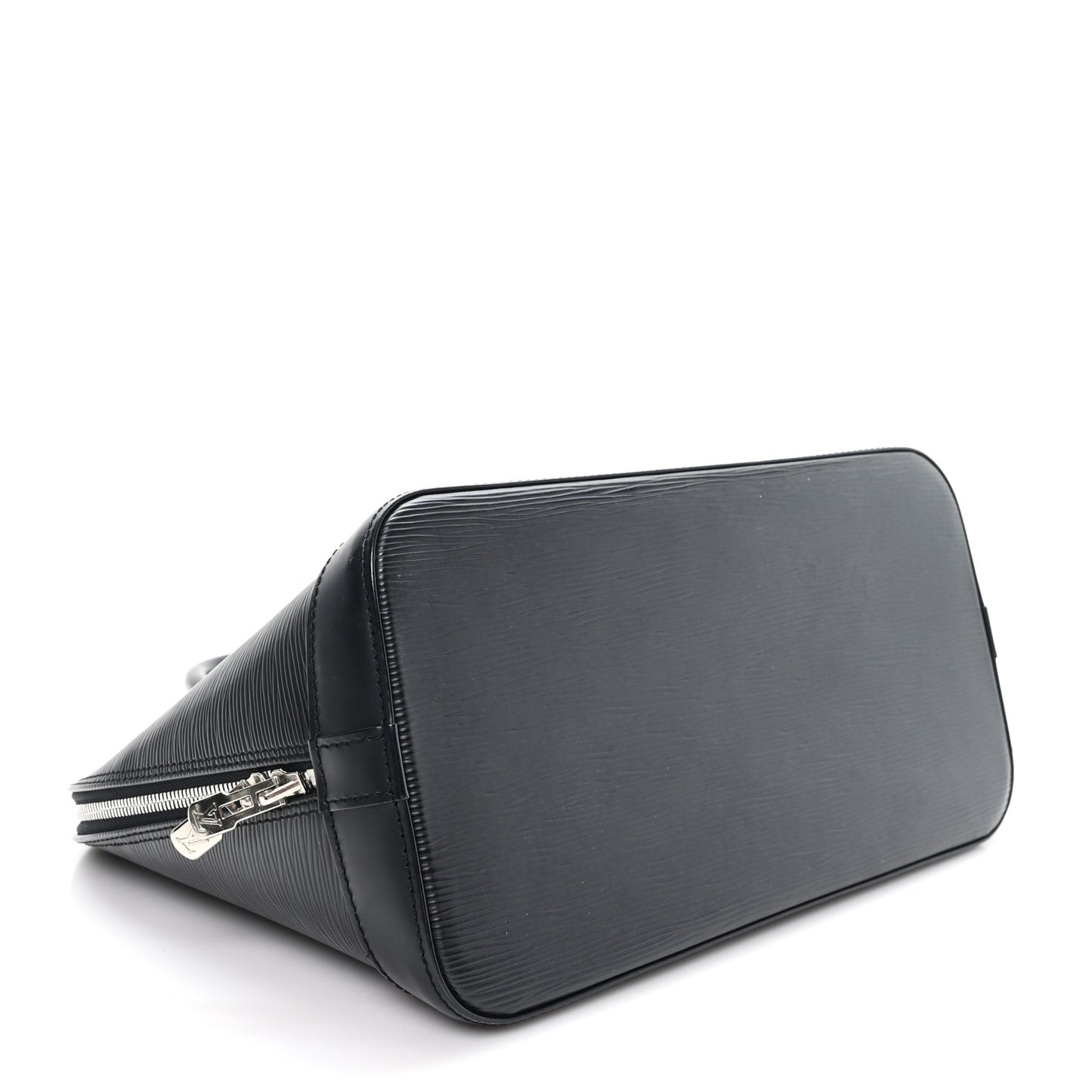 Epi Alma PM Black