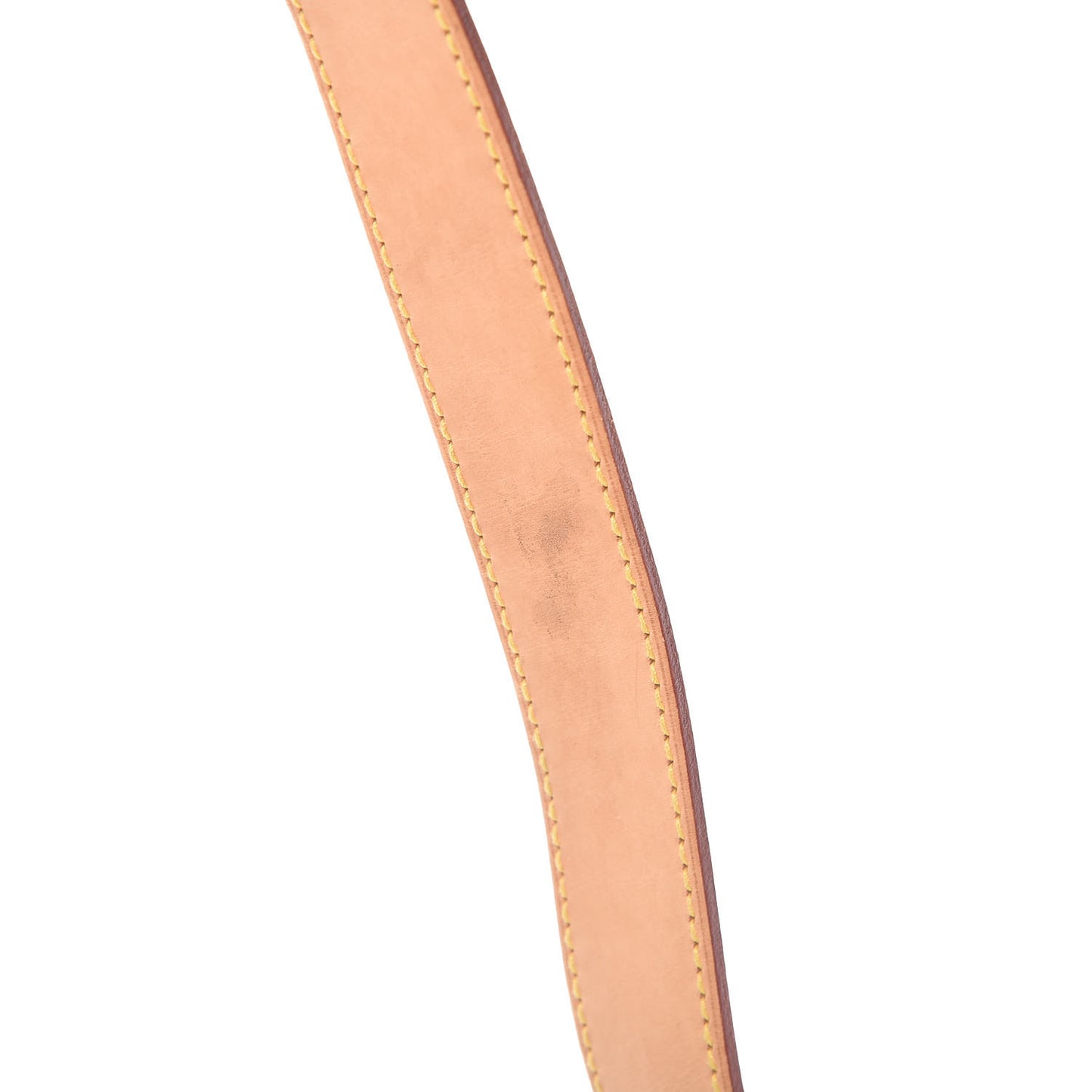 Monogram Hudson PM