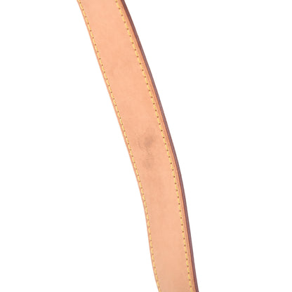 Louis Vuitton Monogram Hudson PM 8 of 11
