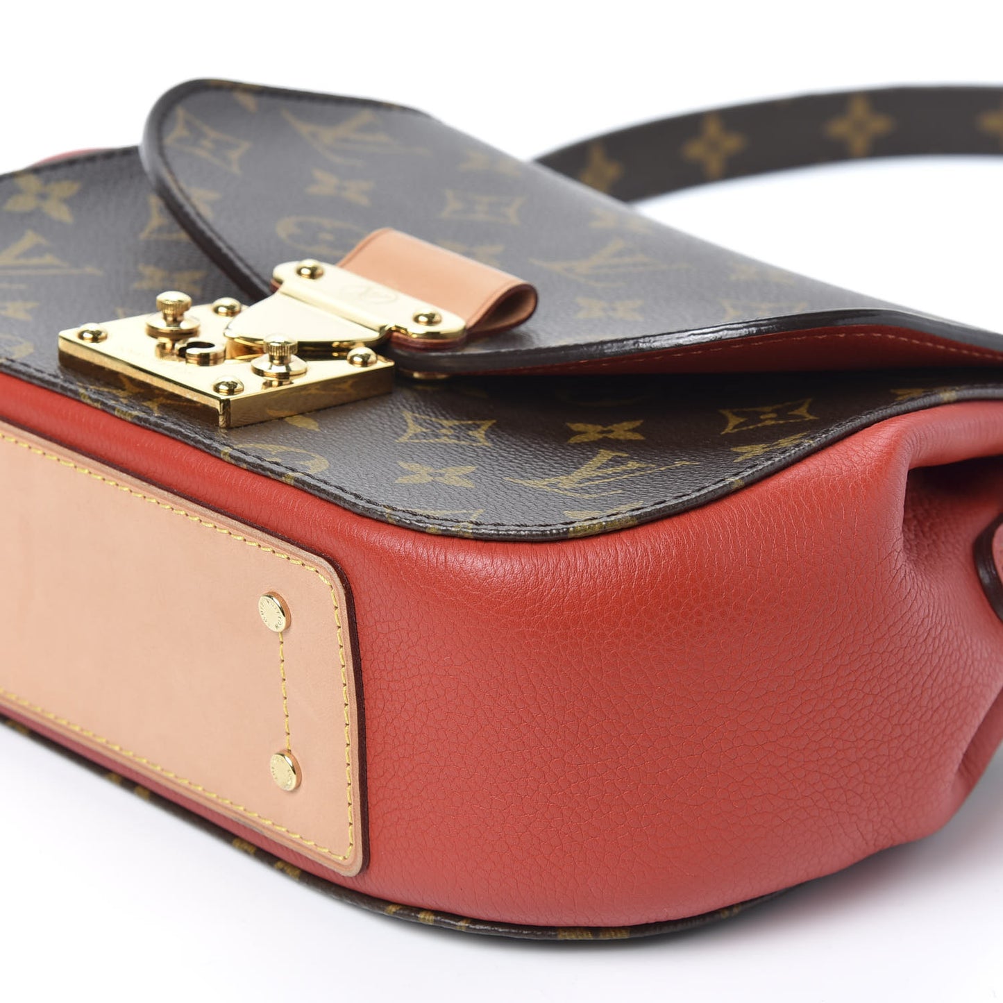 Monogram Eden PM Orient