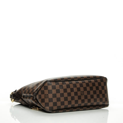 Louis Vuitton Damier Ebene Delightful PM 4 of 7