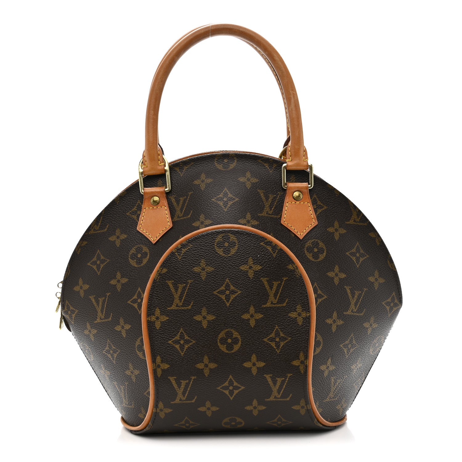 Louis Vuitton Monogram Ellipse PM 1 of 15