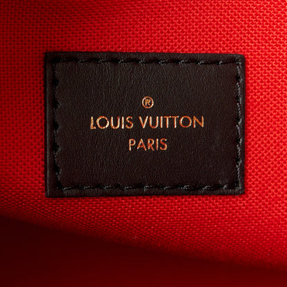 Louis Vuitton Reverse Monogram Giant Onthego PM 4 of 13
