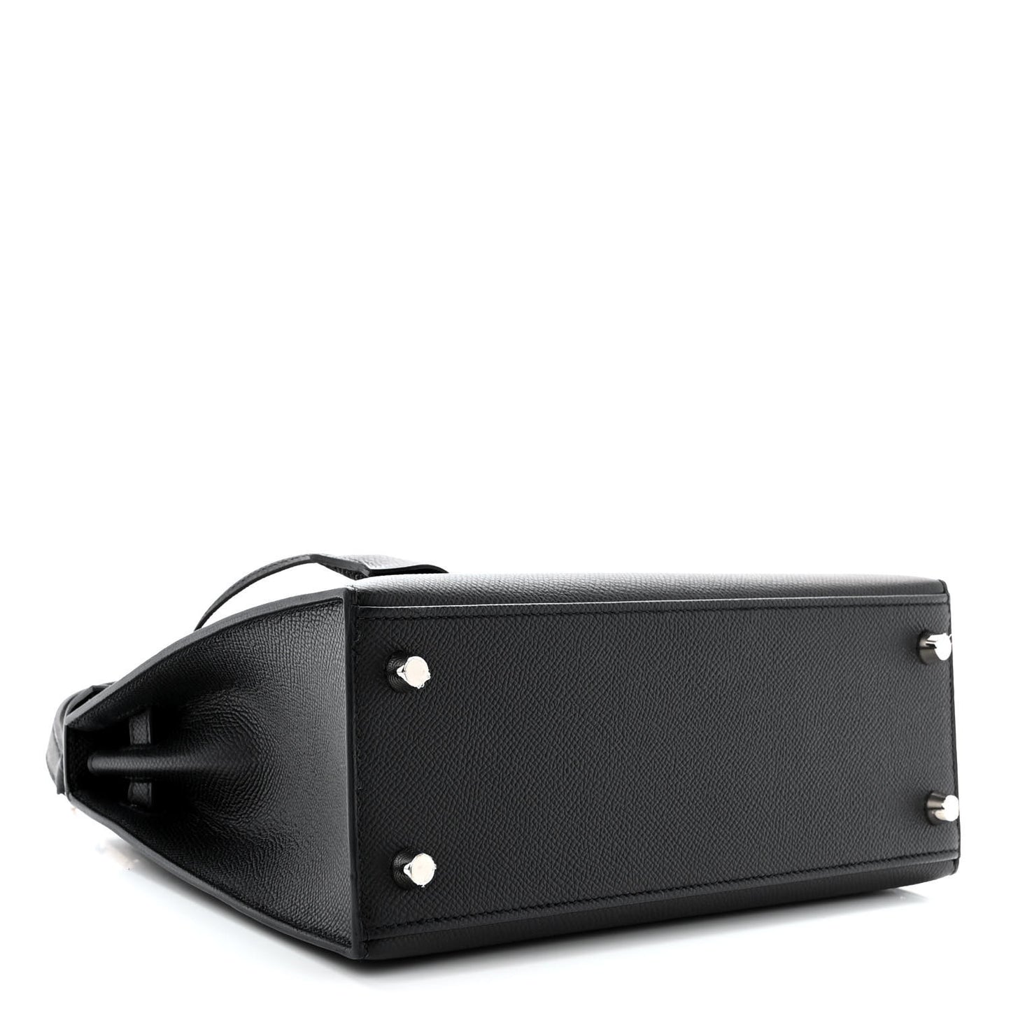 Epsom Kelly Sellier 25 Black