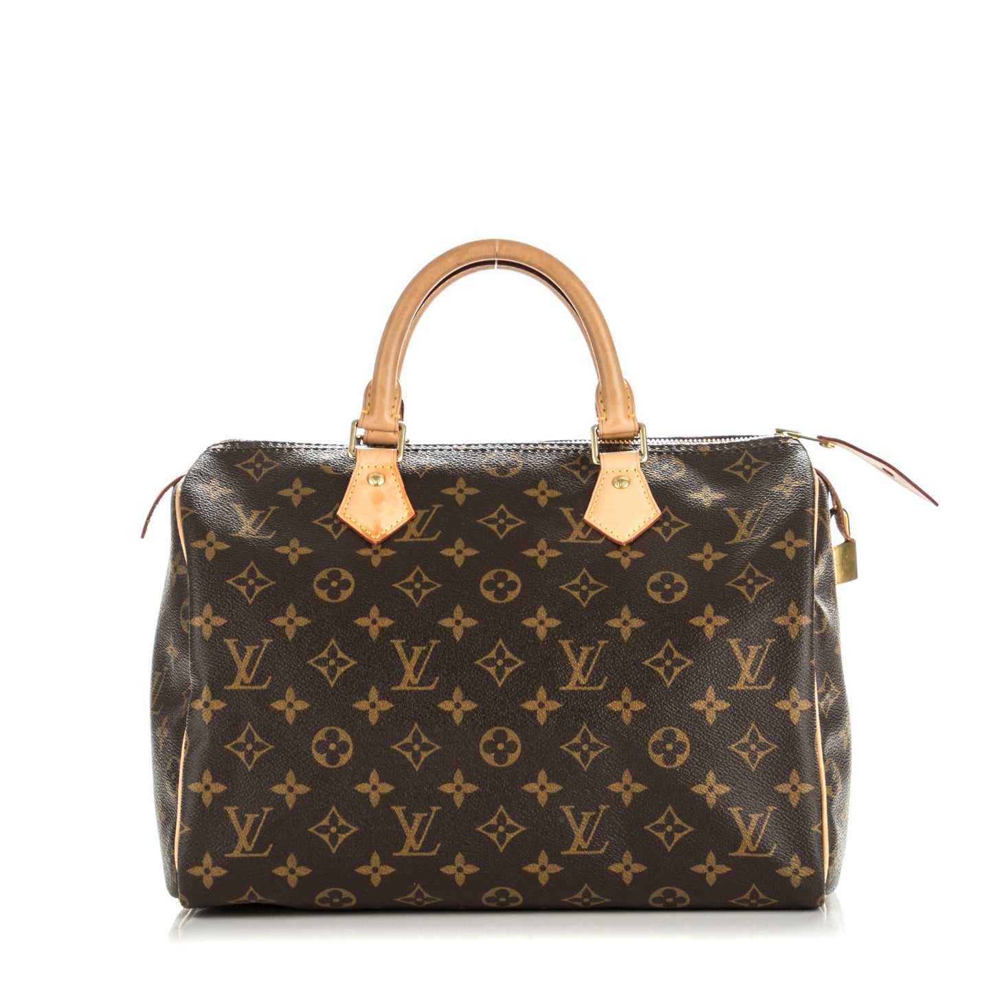 Monogram Speedy 30